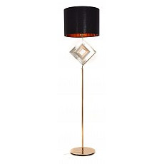 Торшер lumina deco fabi ldf 5529 f....